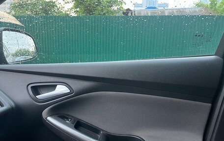 Ford Focus III, 2013 год, 875 000 рублей, 9 фотография