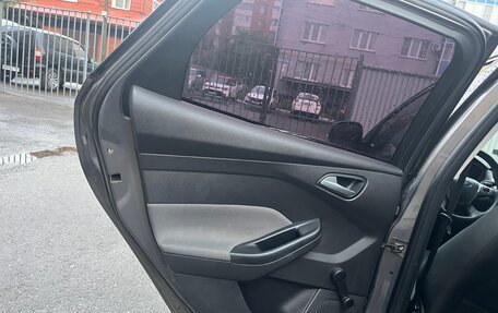 Ford Focus III, 2013 год, 875 000 рублей, 12 фотография