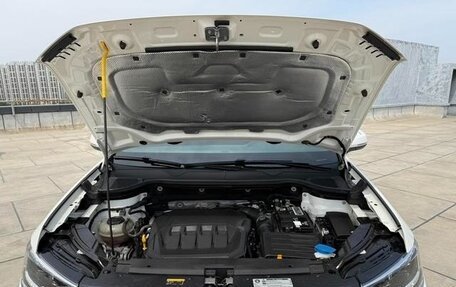 Volkswagen Tharu, 2021 год, 2 100 442 рублей, 8 фотография
