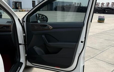 Volkswagen Tharu, 2021 год, 2 100 442 рублей, 18 фотография