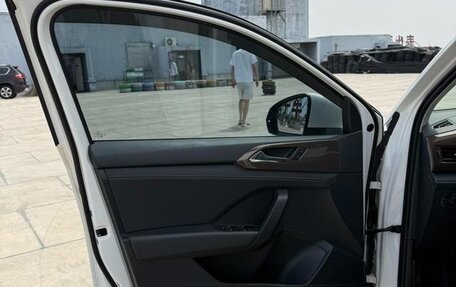 Volkswagen Tharu, 2021 год, 2 100 442 рублей, 19 фотография