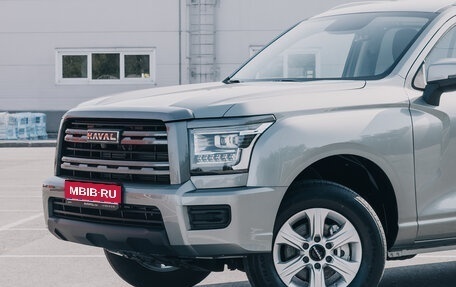 Haval H5, 2024 год, 3 899 000 рублей, 1 фотография
