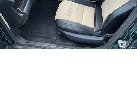 Audi A4, 1999 год, 300 000 рублей, 12 фотография