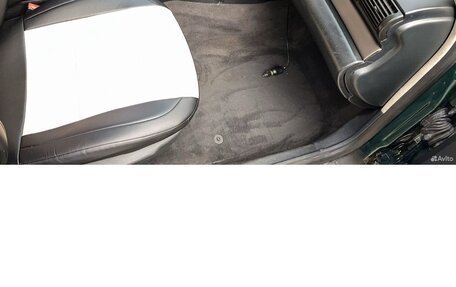Audi A4, 1999 год, 300 000 рублей, 14 фотография