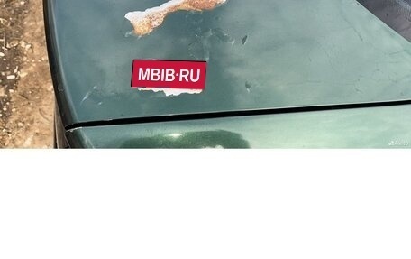 Audi A4, 1999 год, 300 000 рублей, 21 фотография