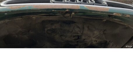Audi A4, 1999 год, 300 000 рублей, 35 фотография