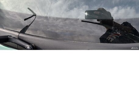 Audi A4, 1999 год, 300 000 рублей, 30 фотография
