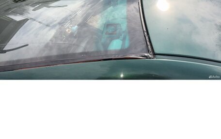 Audi A4, 1999 год, 300 000 рублей, 29 фотография