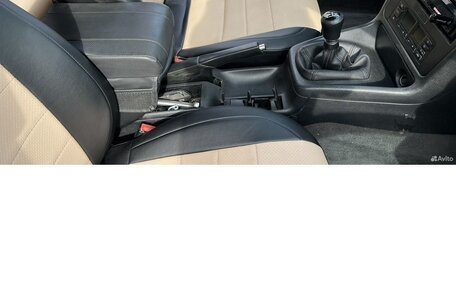 Audi A4, 1999 год, 300 000 рублей, 33 фотография