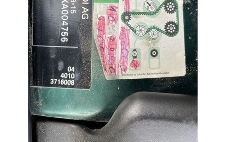 Audi A4, 1999 год, 300 000 рублей, 39 фотография