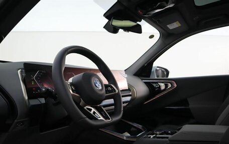BMW X3, 2025 год, 7 560 000 рублей, 12 фотография