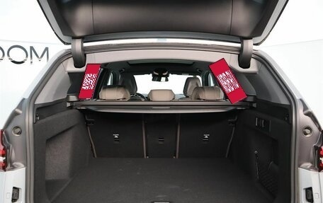 BMW X3, 2025 год, 7 560 000 рублей, 9 фотография