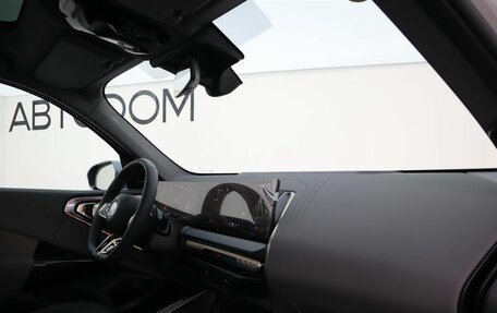BMW X3, 2025 год, 7 560 000 рублей, 17 фотография