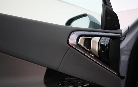 BMW X3, 2025 год, 7 560 000 рублей, 21 фотография