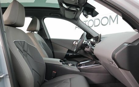 BMW X3, 2025 год, 7 560 000 рублей, 16 фотография