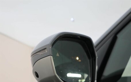 BMW X3, 2025 год, 7 560 000 рублей, 25 фотография