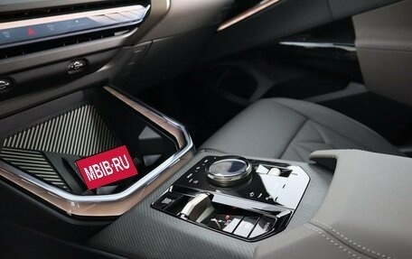 BMW X3, 2025 год, 7 560 000 рублей, 19 фотография