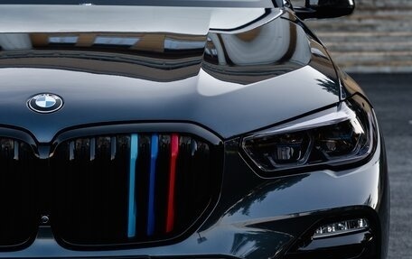 BMW X5, 2020 год, 9 150 000 рублей, 3 фотография