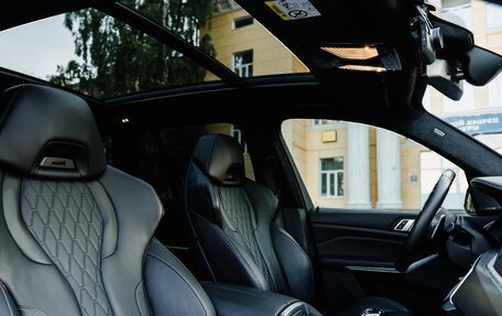BMW X5, 2020 год, 9 150 000 рублей, 25 фотография