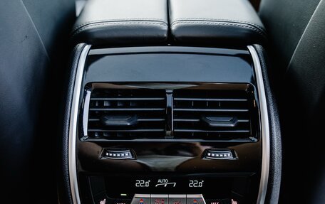 BMW X5, 2020 год, 9 150 000 рублей, 32 фотография