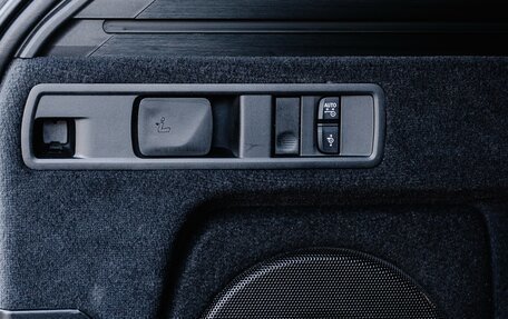 BMW X5, 2020 год, 9 150 000 рублей, 38 фотография