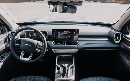 Haval H5, 2024 год, 3 899 000 рублей, 11 фотография