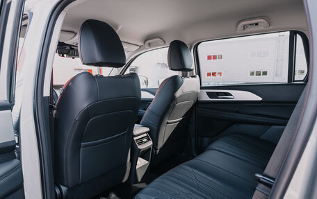 Haval H5, 2024 год, 3 899 000 рублей, 4 фотография