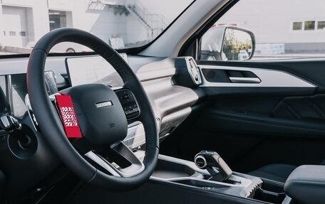 Haval H5, 2024 год, 3 899 000 рублей, 3 фотография