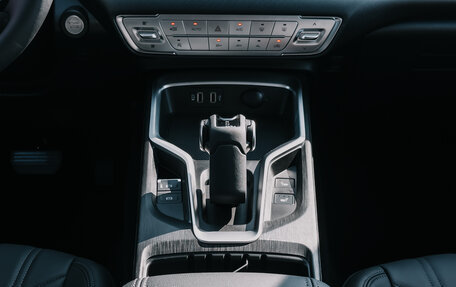 Haval H5, 2024 год, 3 899 000 рублей, 14 фотография