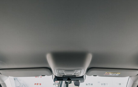 Haval H5, 2024 год, 3 899 000 рублей, 15 фотография