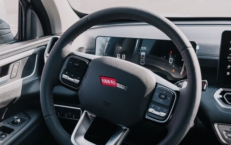 Haval H5, 2024 год, 3 899 000 рублей, 12 фотография