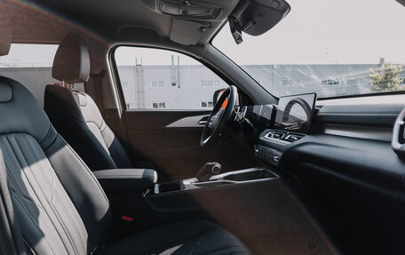 Haval H5, 2024 год, 3 899 000 рублей, 20 фотография