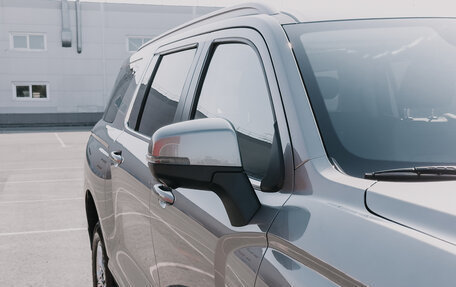 Haval H5, 2024 год, 3 899 000 рублей, 25 фотография