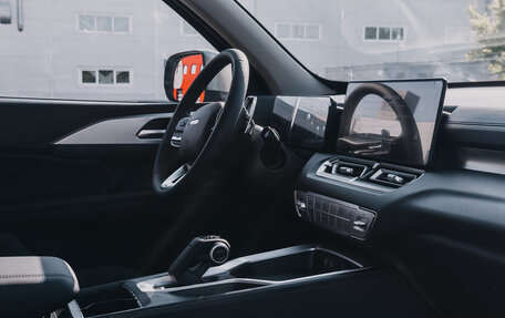 Haval H5, 2024 год, 3 899 000 рублей, 19 фотография