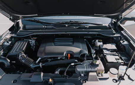 Haval H5, 2024 год, 3 899 000 рублей, 26 фотография