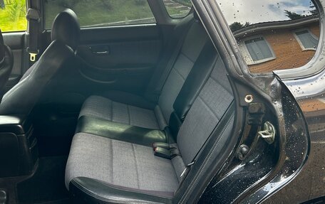 Subaru Legacy III, 1999 год, 710 000 рублей, 16 фотография