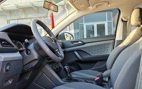 Volkswagen Tharu, 2020 год, 1 550 442 рублей, 9 фотография