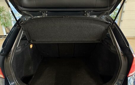 BMW X1, 2013 год, 1 290 000 рублей, 11 фотография