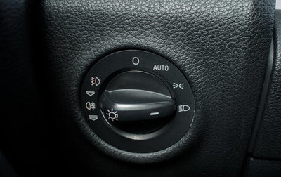 Audi Q7, 2008 год, 1 599 000 рублей, 1 фотография
