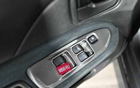 Mitsubishi Lancer IX, 2006 год, 380 000 рублей, 12 фотография