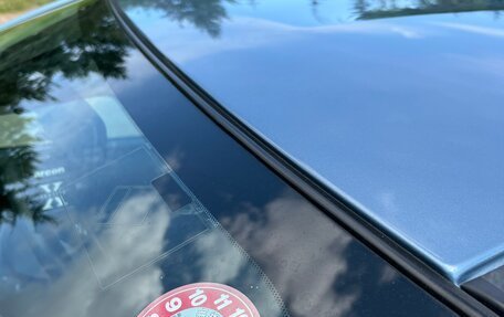 Nissan Wingroad III, 2015 год, 875 000 рублей, 17 фотография