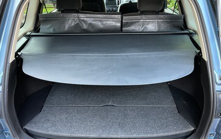 Nissan Wingroad III, 2015 год, 875 000 рублей, 29 фотография