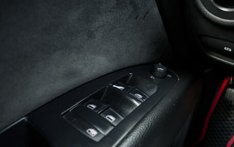 Audi Q7, 2008 год, 1 599 000 рублей, 14 фотография
