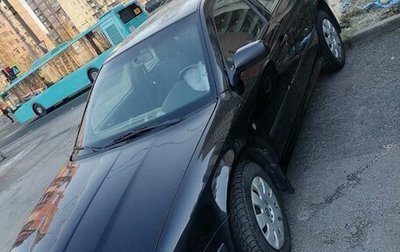 Skoda Octavia IV, 2008 год, 490 000 рублей, 1 фотография