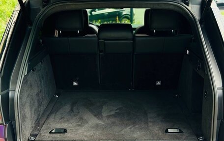 Land Rover Range Rover Sport II, 2021 год, 9 500 000 рублей, 32 фотография