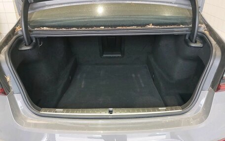 BMW 7 серия, 2021 год, 7 150 000 рублей, 7 фотография