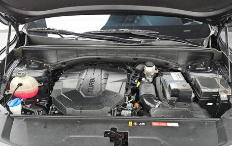 KIA Sorento IV, 2021 год, 2 285 000 рублей, 5 фотография