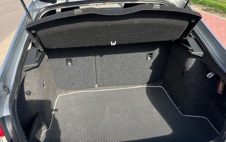 Skoda Octavia, 2015 год, 1 370 000 рублей, 9 фотография