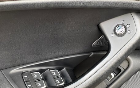 Audi A6, 2018 год, 2 549 000 рублей, 25 фотография