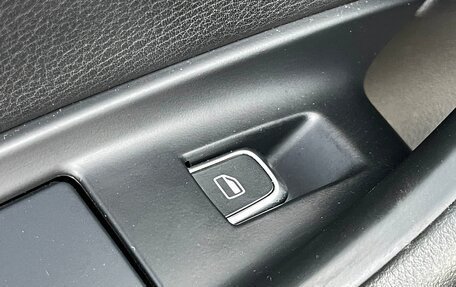 Audi A6, 2018 год, 2 549 000 рублей, 29 фотография
